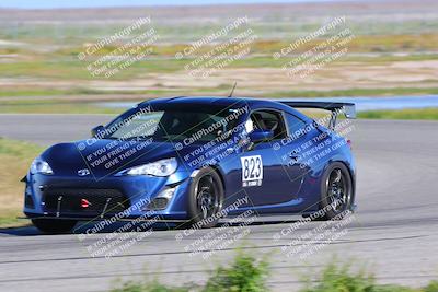 media/Apr-09-2023-OnGrid (Sun) [[8da4323430]]/Time Attack B/Sweeper/